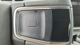 Thumbnail of 2025 Dark Matter Gray Metallic Ford Expedition Max