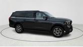 Thumbnail of 2025 Dark Matter Gray Metallic Ford Expedition Max