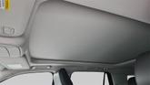 Thumbnail of 2025 Dark Matter Gray Metallic Ford Expedition Max