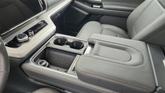 Thumbnail of 2025 Dark Matter Gray Metallic Ford Expedition Max