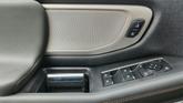 Thumbnail of 2025 Dark Matter Gray Metallic Ford Expedition Max