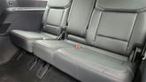 Thumbnail of 2025 Dark Matter Gray Metallic Ford Expedition Max