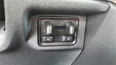 Thumbnail of 2025 Dark Matter Gray Metallic Ford Expedition Max