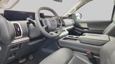 Thumbnail of 2025 Dark Matter Gray Metallic Ford Expedition Max