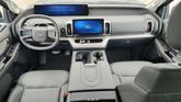 Thumbnail of 2025 Dark Matter Gray Metallic Ford Expedition Max