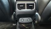 Thumbnail of 2023 Black Noir Pearl Hyundai Santa Fe Plug-In Hybrid