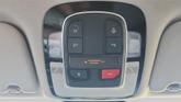 Thumbnail of 2023 Black Noir Pearl Hyundai Santa Fe Plug-In Hybrid