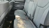 Thumbnail of 2023 Black Noir Pearl Hyundai Santa Fe Plug-In Hybrid