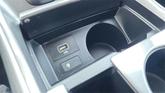 Thumbnail of 2023 Black Noir Pearl Hyundai Santa Fe Plug-In Hybrid