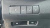 Thumbnail of 2023 Black Noir Pearl Hyundai Santa Fe Plug-In Hybrid
