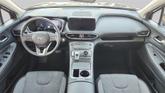 Thumbnail of 2023 Black Noir Pearl Hyundai Santa Fe Plug-In Hybrid
