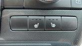 Thumbnail of 2023 Black Noir Pearl Hyundai Santa Fe Plug-In Hybrid