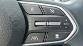 Thumbnail of 2023 Black Noir Pearl Hyundai Santa Fe Plug-In Hybrid