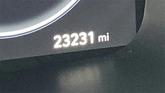 Thumbnail of 2023 Black Noir Pearl Hyundai Santa Fe Plug-In Hybrid