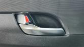 Thumbnail of 2023 Black Noir Pearl Hyundai Santa Fe Plug-In Hybrid