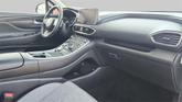 Thumbnail of 2023 Black Noir Pearl Hyundai Santa Fe Plug-In Hybrid