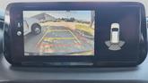 Thumbnail of 2023 Black Noir Pearl Hyundai Santa Fe Plug-In Hybrid