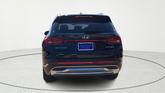 Thumbnail of 2023 Black Noir Pearl Hyundai Santa Fe Plug-In Hybrid