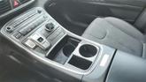Thumbnail of 2023 Black Noir Pearl Hyundai Santa Fe Plug-In Hybrid