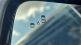 Thumbnail of 2025 Desert Sand Ford Bronco
