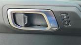 Thumbnail of 2025 Desert Sand Ford Bronco
