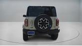Thumbnail of 2025 Desert Sand Ford Bronco