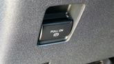 Thumbnail of 2025 Ruby Red Metallic Tinted Clearcoat Ford Bronco