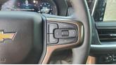 Thumbnail of 2023 Summit White Chevrolet Suburban