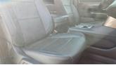 Thumbnail of 2023 Summit White Chevrolet Suburban