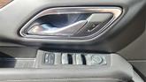 Thumbnail of 2023 Summit White Chevrolet Suburban