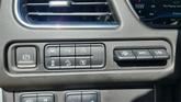 Thumbnail of 2023 Summit White Chevrolet Suburban