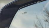 Thumbnail of 2023 Summit White Chevrolet Suburban