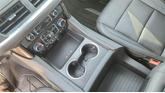 Thumbnail of 2023 Summit White Chevrolet Suburban