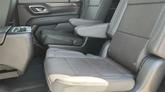 Thumbnail of 2023 Summit White Chevrolet Suburban