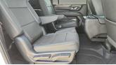Thumbnail of 2023 Summit White Chevrolet Suburban