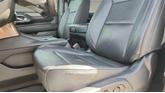 Thumbnail of 2023 Summit White Chevrolet Suburban