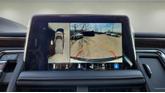 Thumbnail of 2023 Summit White Chevrolet Suburban