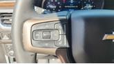 Thumbnail of 2023 Summit White Chevrolet Suburban