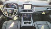 Thumbnail of 2023 Summit White Chevrolet Suburban