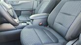 Thumbnail of 2025 Red Metallic Ford Escape