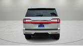 Thumbnail of 2019 Ceramic Pearl Metallic Lincoln Navigator