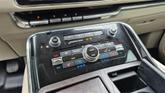 Thumbnail of 2019 Ceramic Pearl Metallic Lincoln Navigator