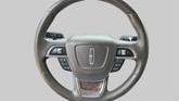 Thumbnail of 2019 Ceramic Pearl Metallic Lincoln Navigator