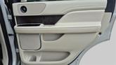 Thumbnail of 2019 Ceramic Pearl Metallic Lincoln Navigator