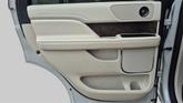 Thumbnail of 2019 Ceramic Pearl Metallic Lincoln Navigator