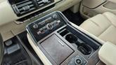 Thumbnail of 2019 Ceramic Pearl Metallic Lincoln Navigator