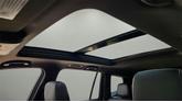 Thumbnail of 2024 Stellar Black Metallic Cadillac XT6