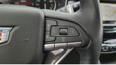 Thumbnail of 2024 Stellar Black Metallic Cadillac XT6