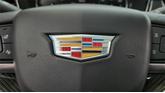 Thumbnail of 2024 Stellar Black Metallic Cadillac XT6