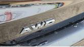 Thumbnail of 2024 Stellar Black Metallic Cadillac XT6